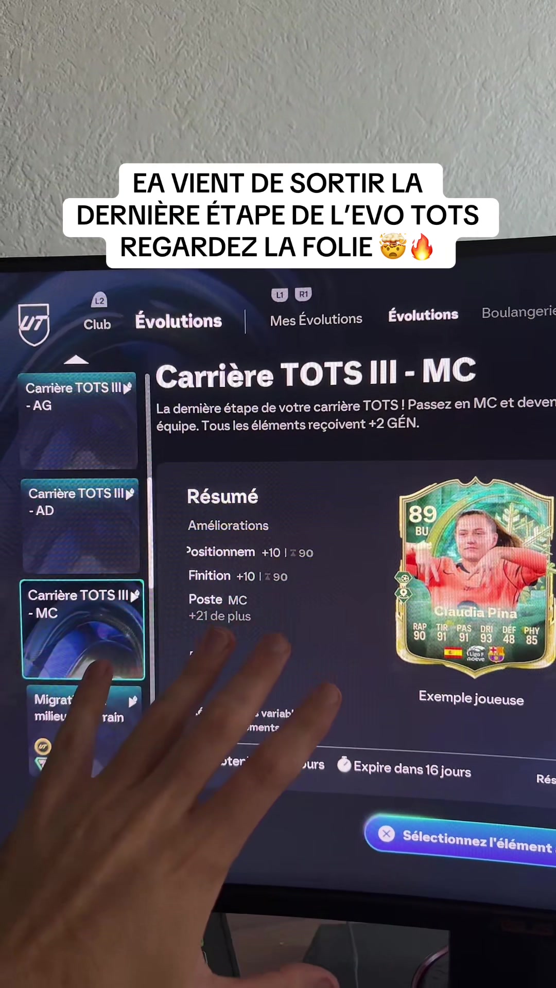 @SalemFUT