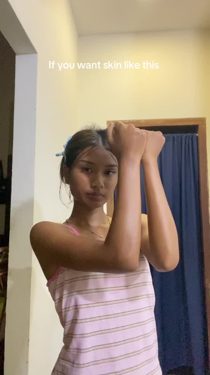 @Naomi.