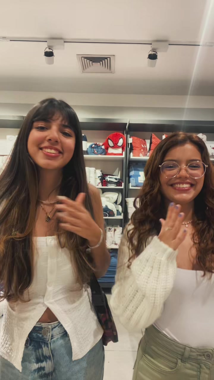 @Juju