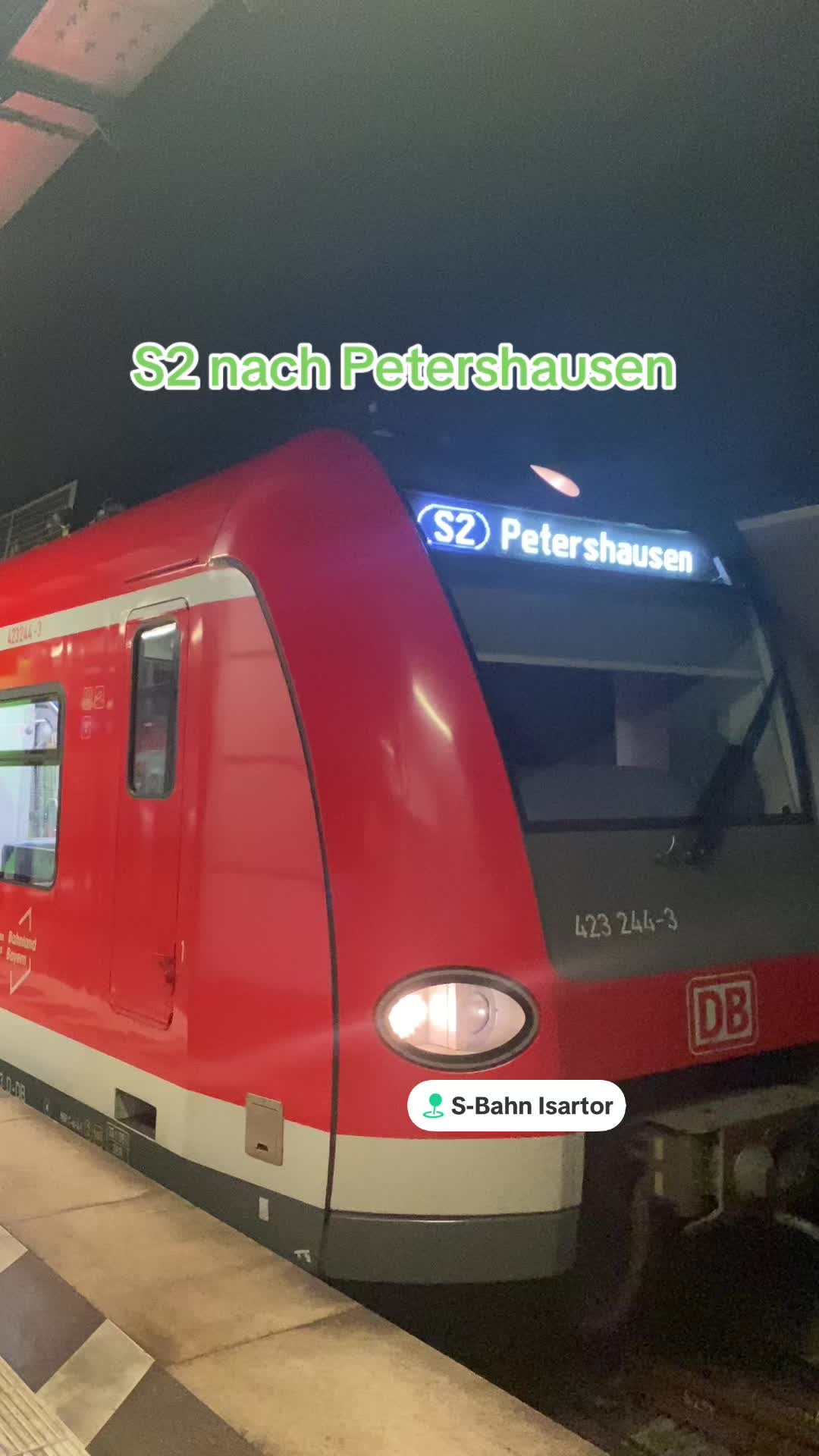@Maxi Zuege_rund_um_muenchen
