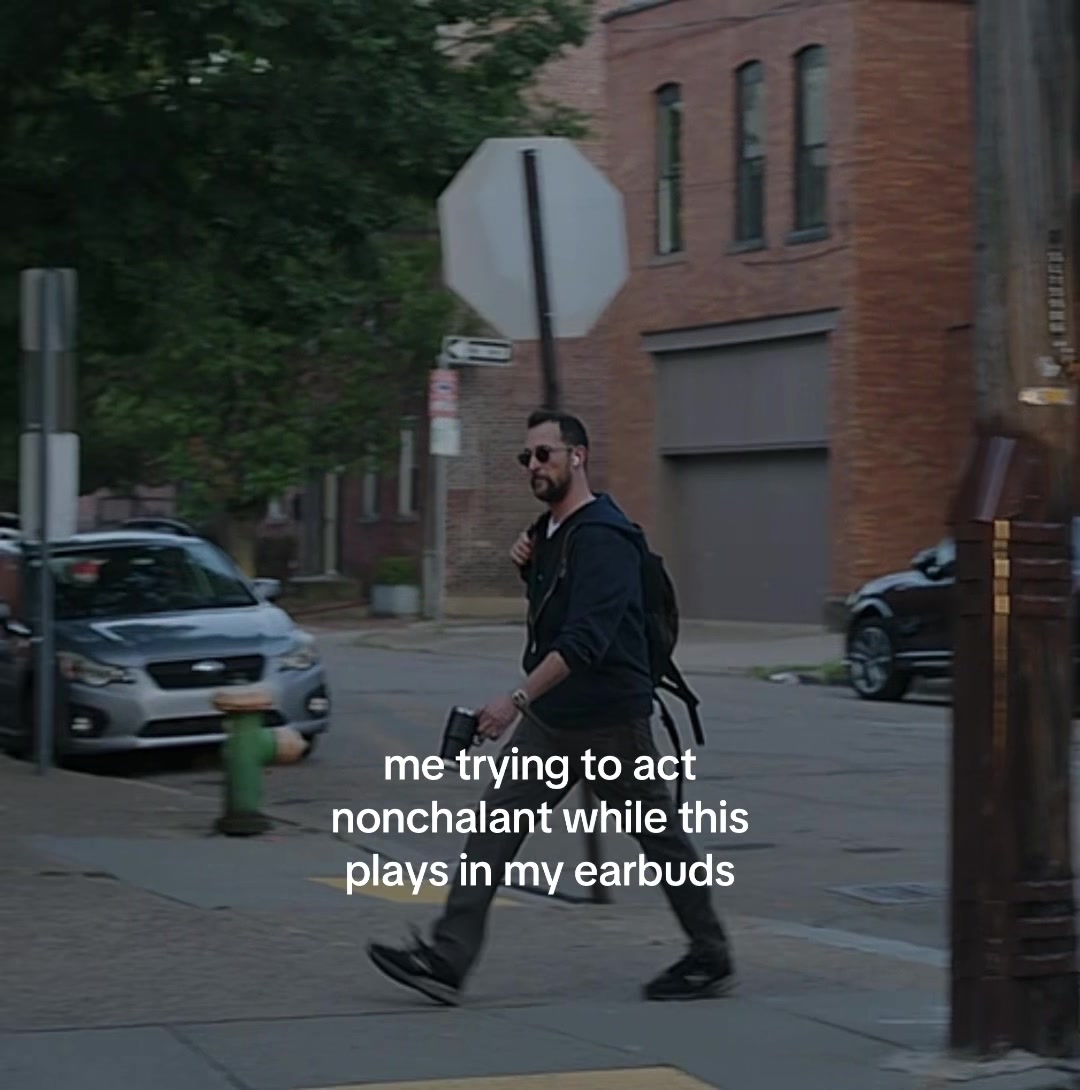 @Simping-for-Ben-Barnes