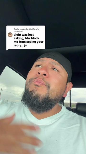 @Tío