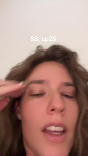 @Rachel