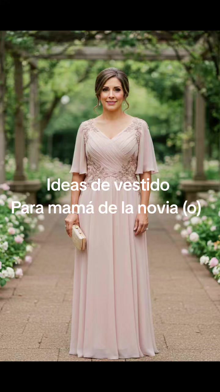 @Maria Celmira, Atelier