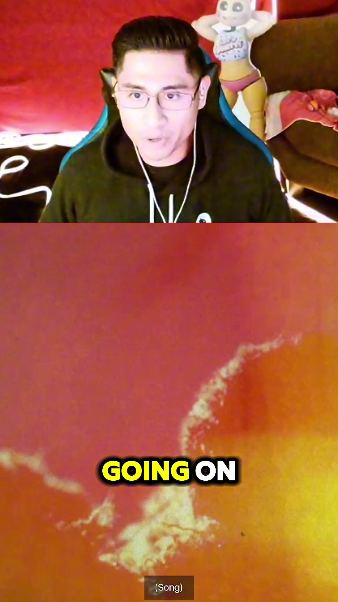 @VinzeLuck