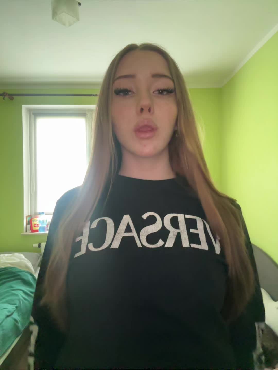 @rokklerks