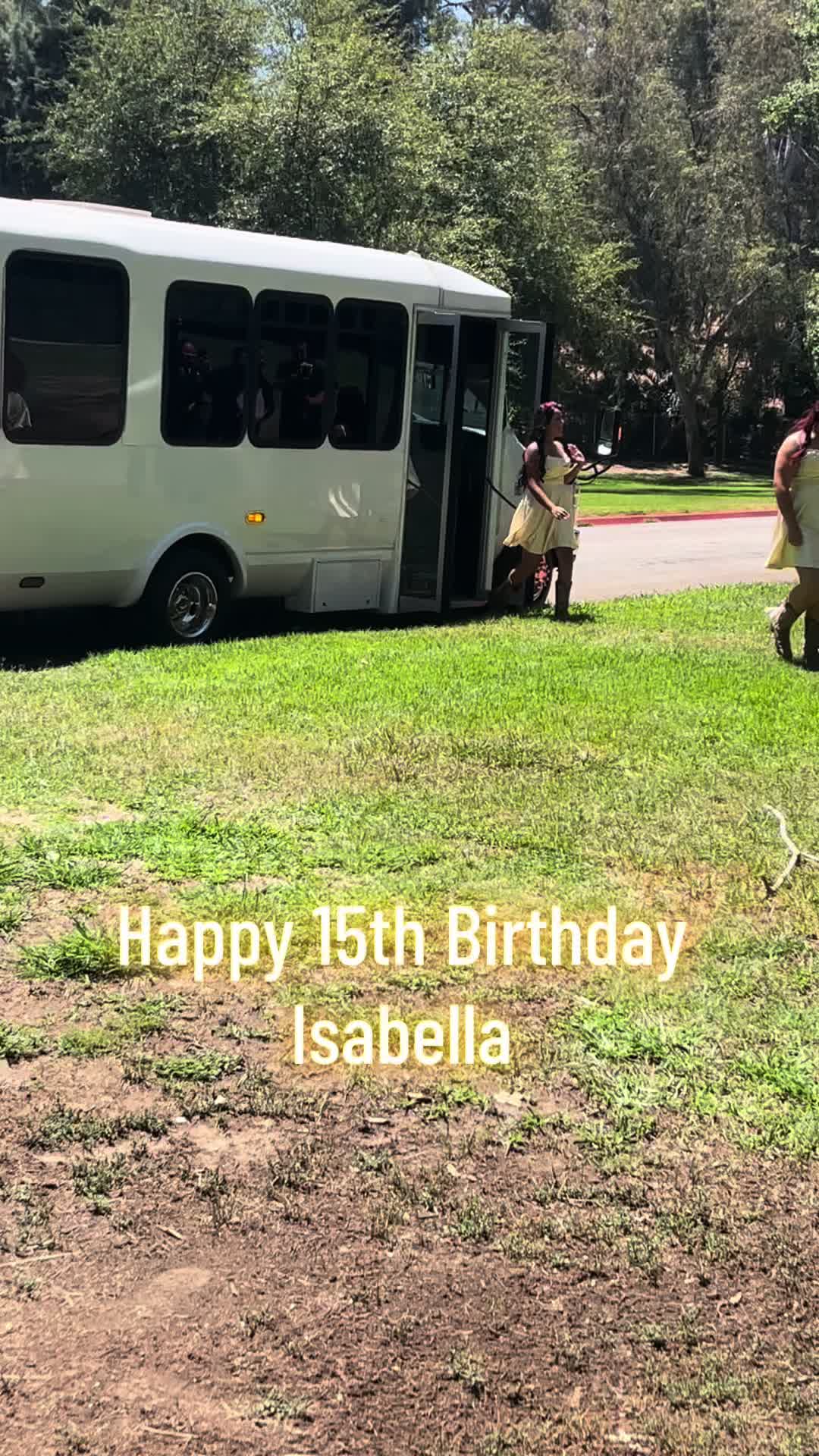 @Nayeli Herrera