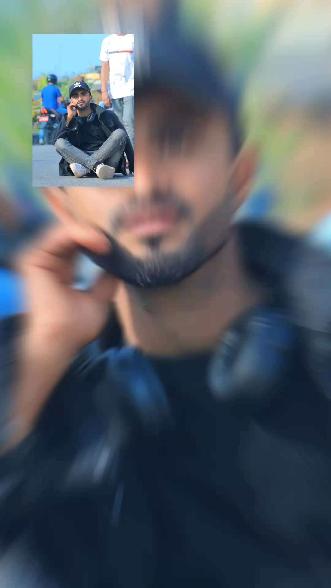 @𝗣r𝗼_v𝗲r𝘀i𝗼n_𝟬0𝟭