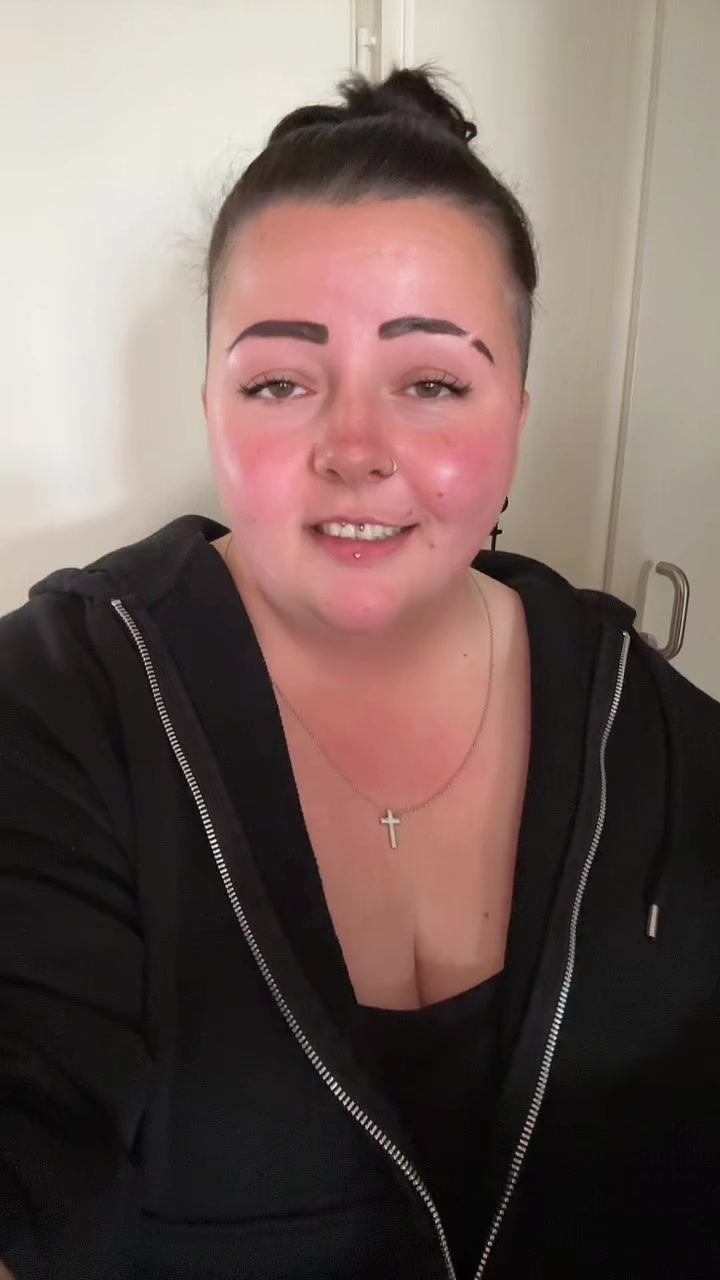 @Jayjay
