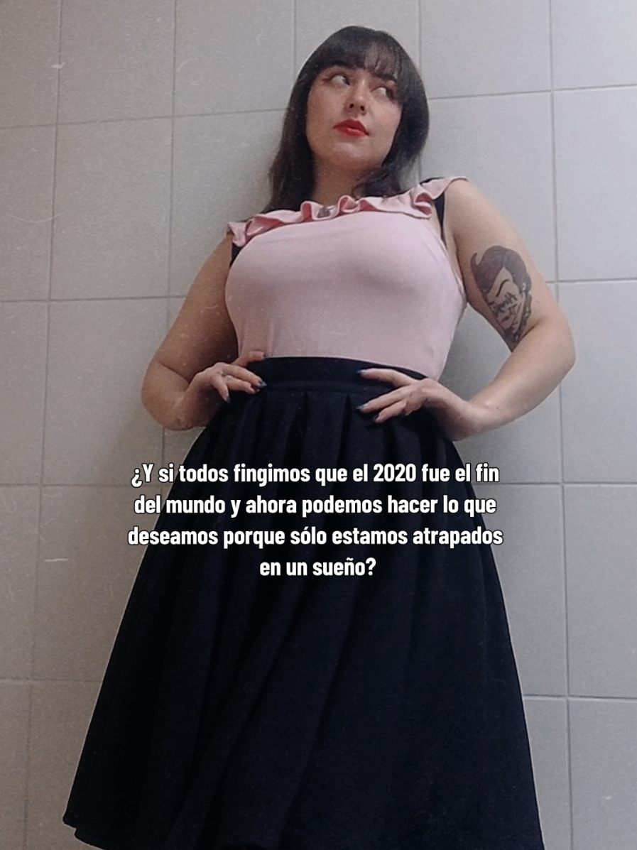 @StrawberryCake🇧🇴