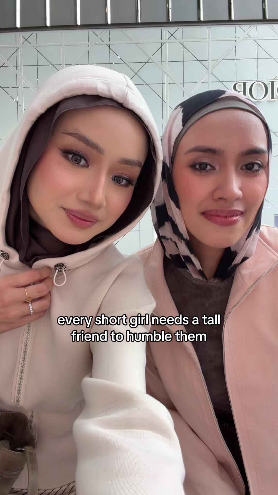 @aida razmannn
