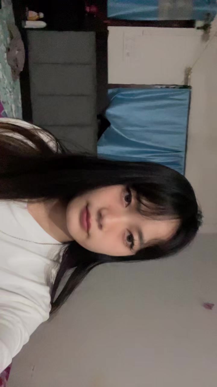 @Yssh 🌈