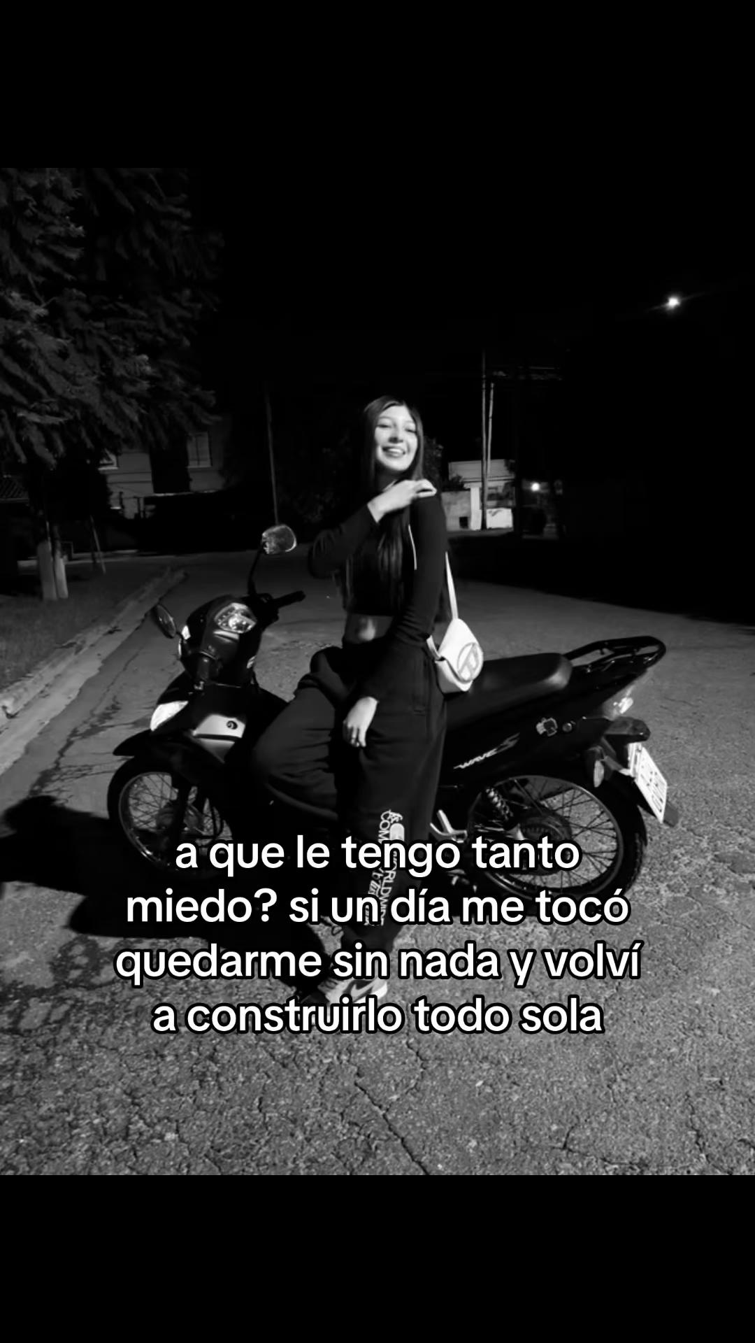 @more