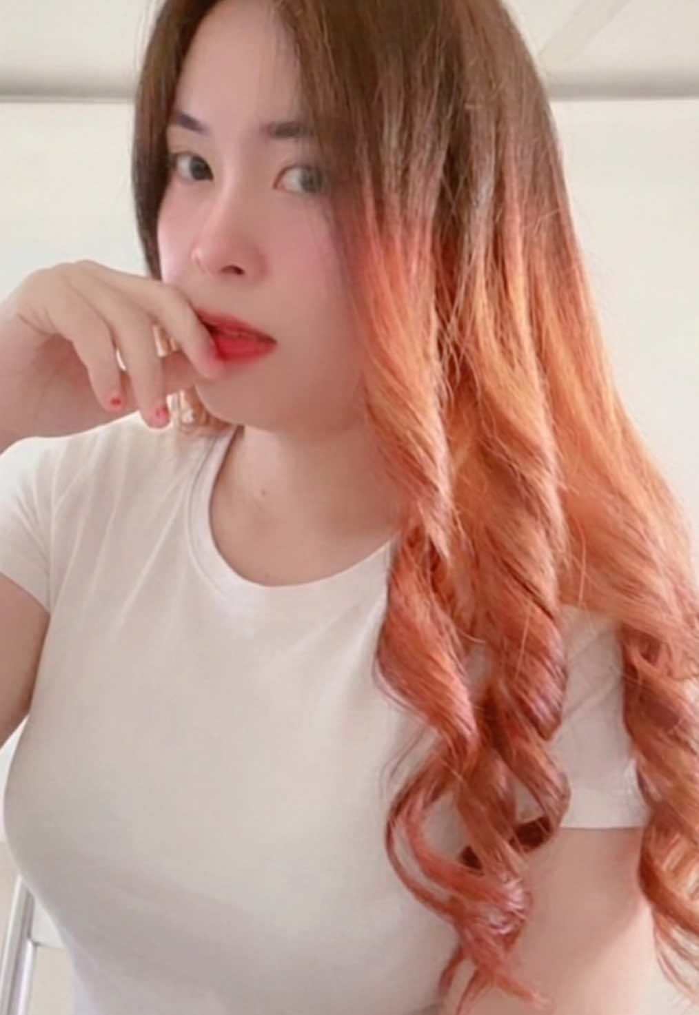 @kiranasari55
