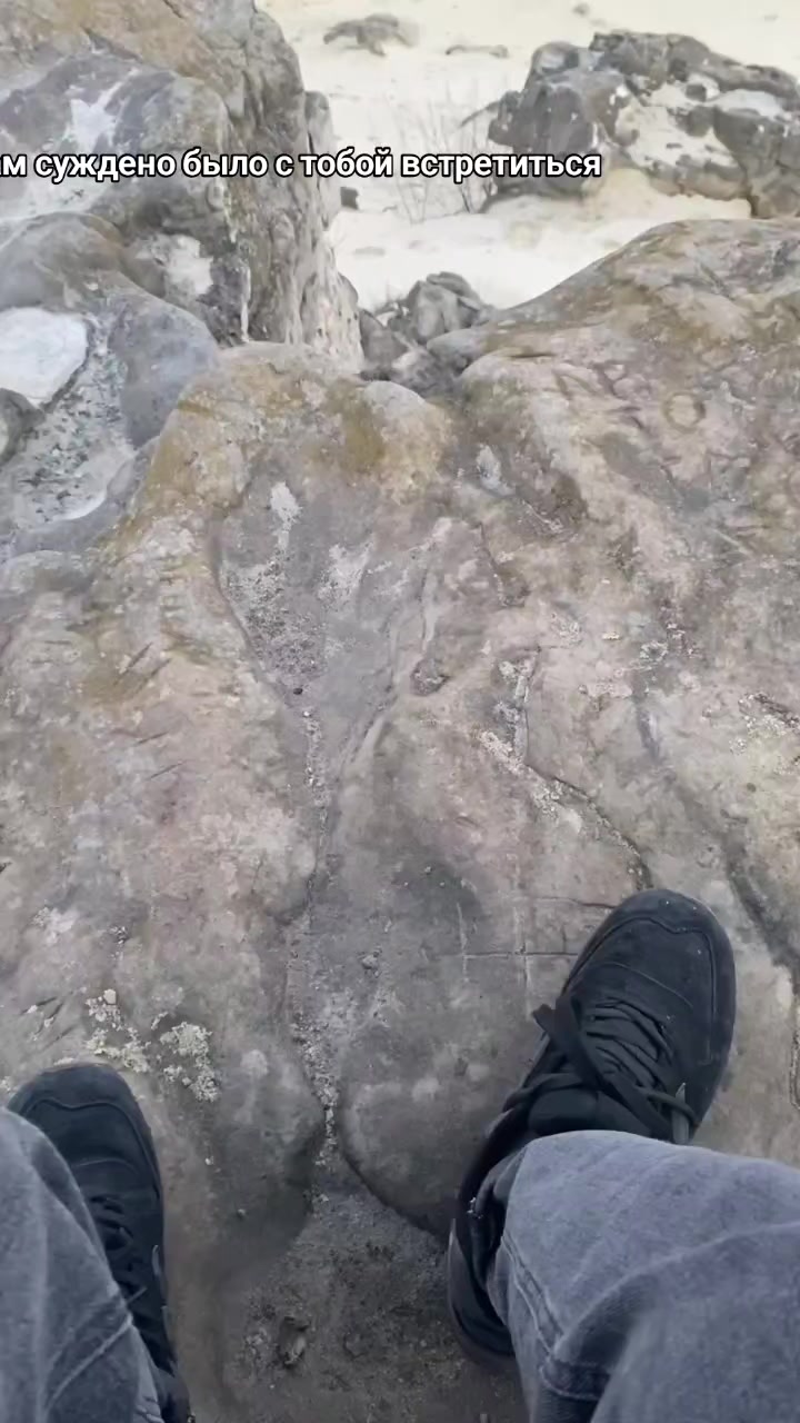 @🍂Памятные видео🍂