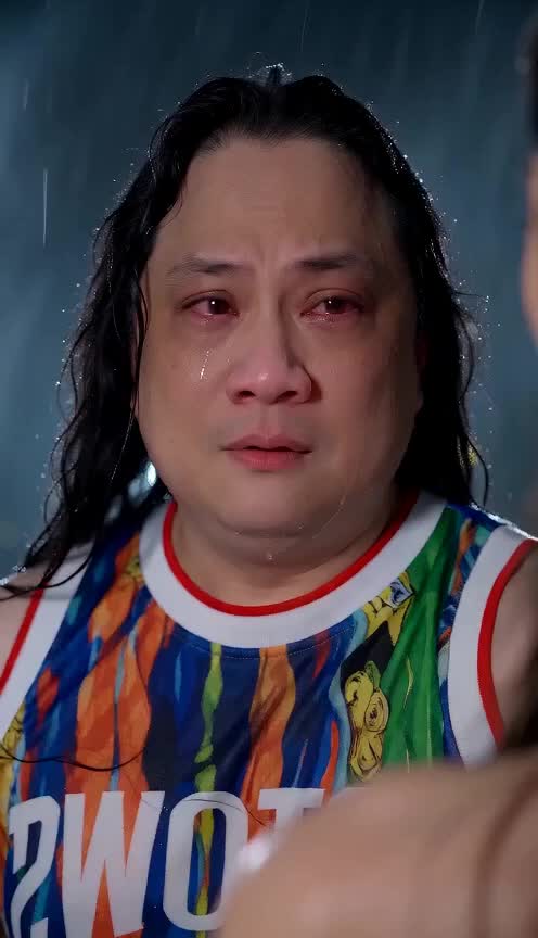 @Andy Yatco Gen X 🏳️🌈