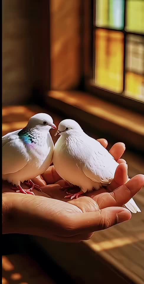 @Susycuban