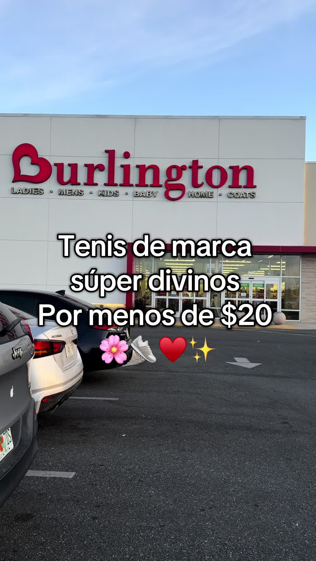 @alereyes! 👑♥️