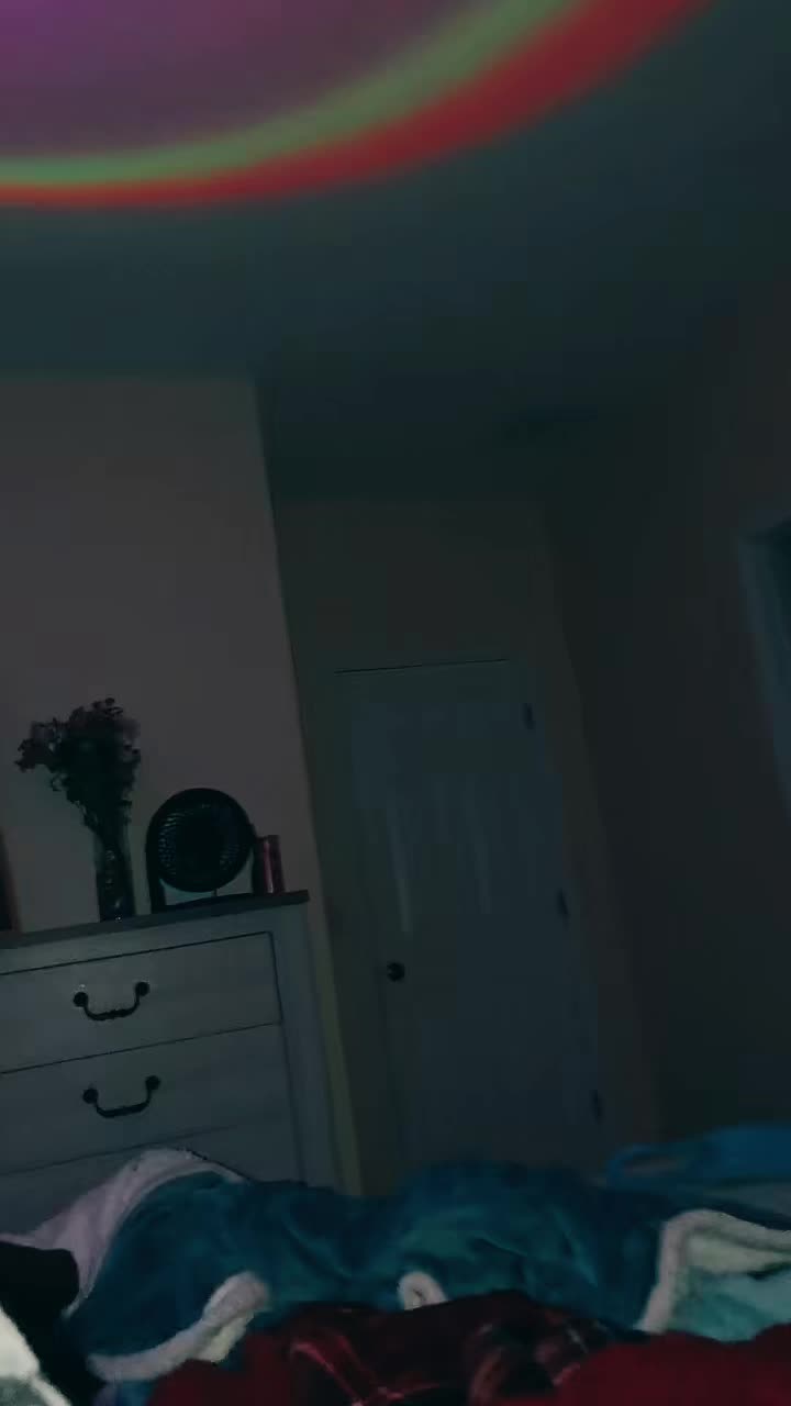 @sariahfuckingflowers