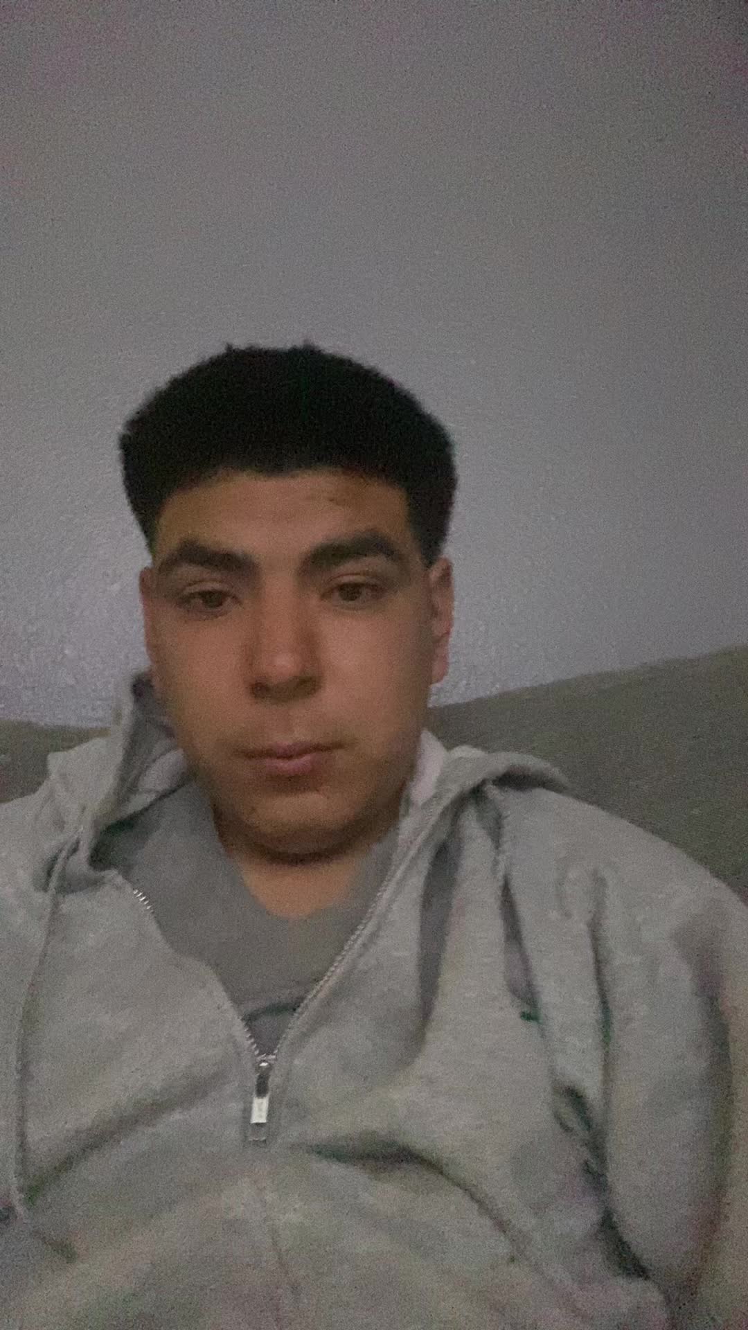 @david12345