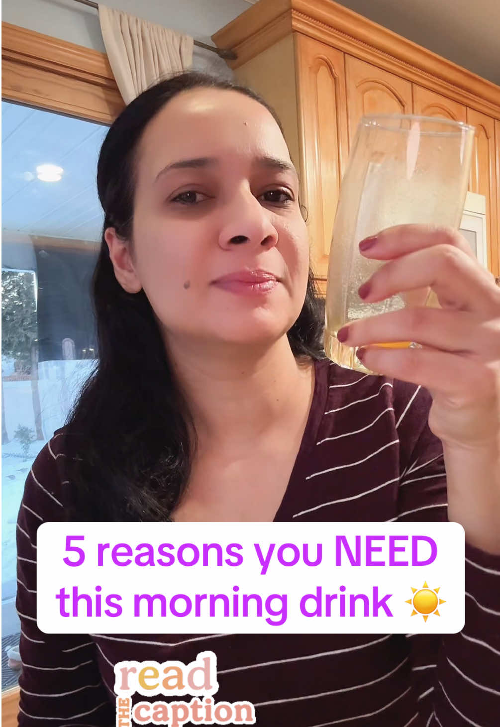 @Simer Suri_weightlosscoach