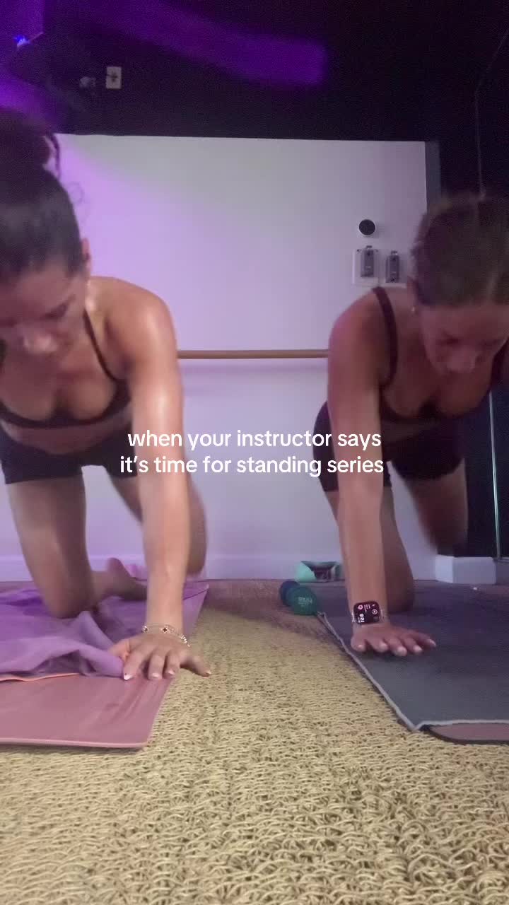 @jessicalackss