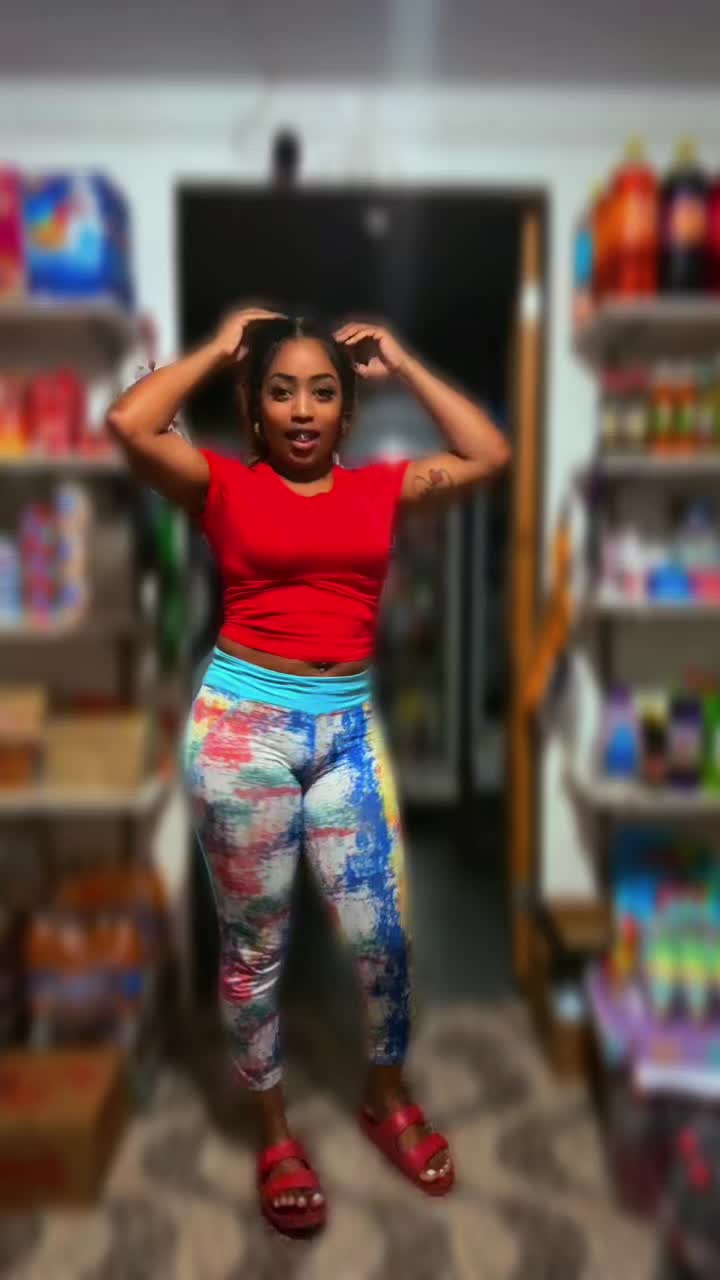 @ShortBoss.90🇹🇹