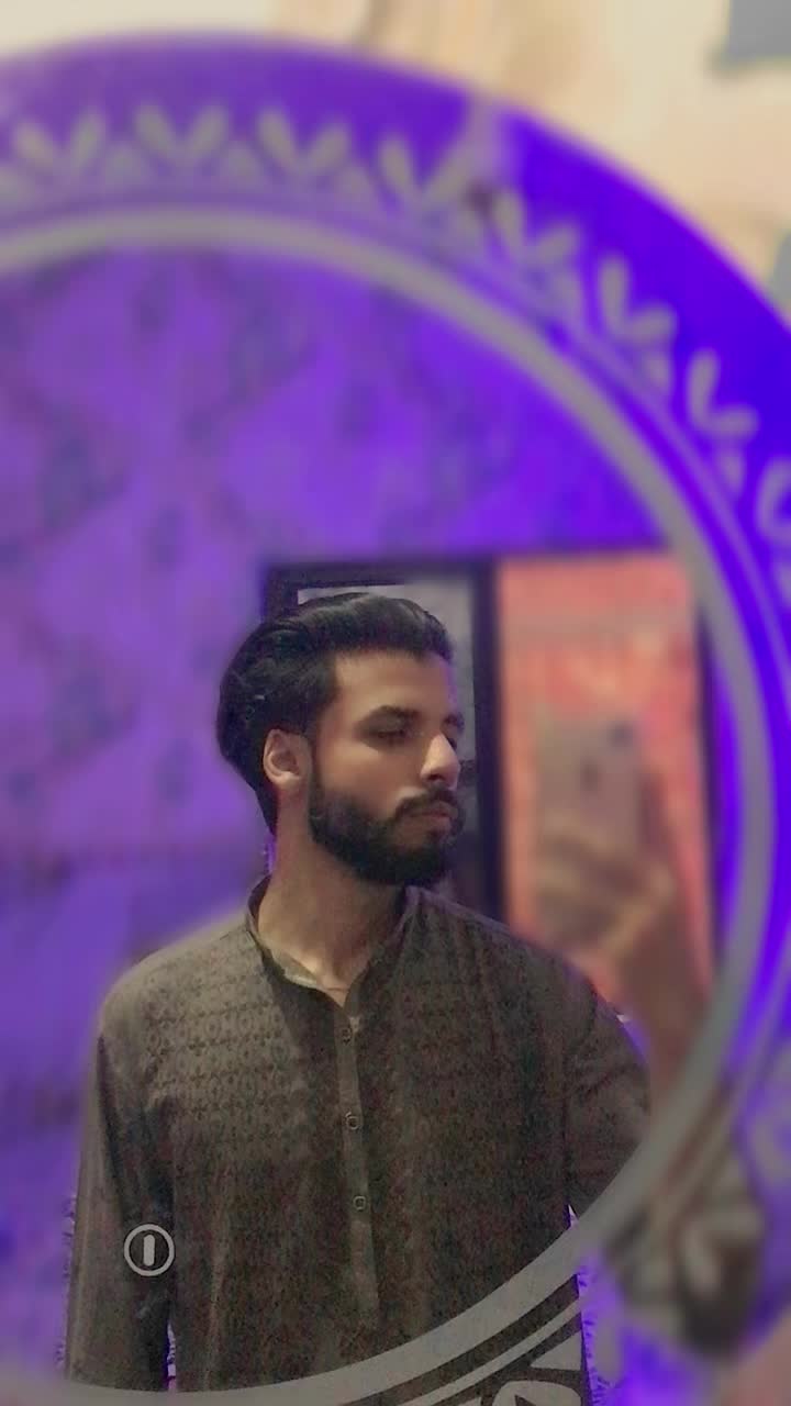 @STYLISHSAIFGUJJAR77240☑️
