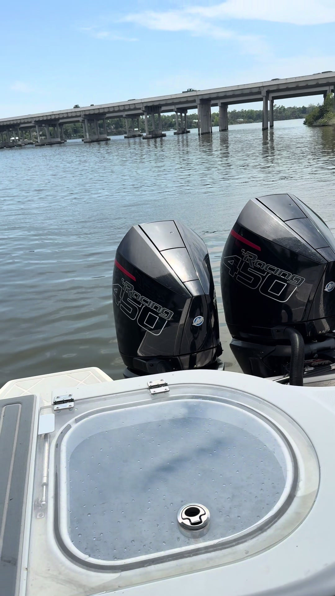 @863PolkCountyman