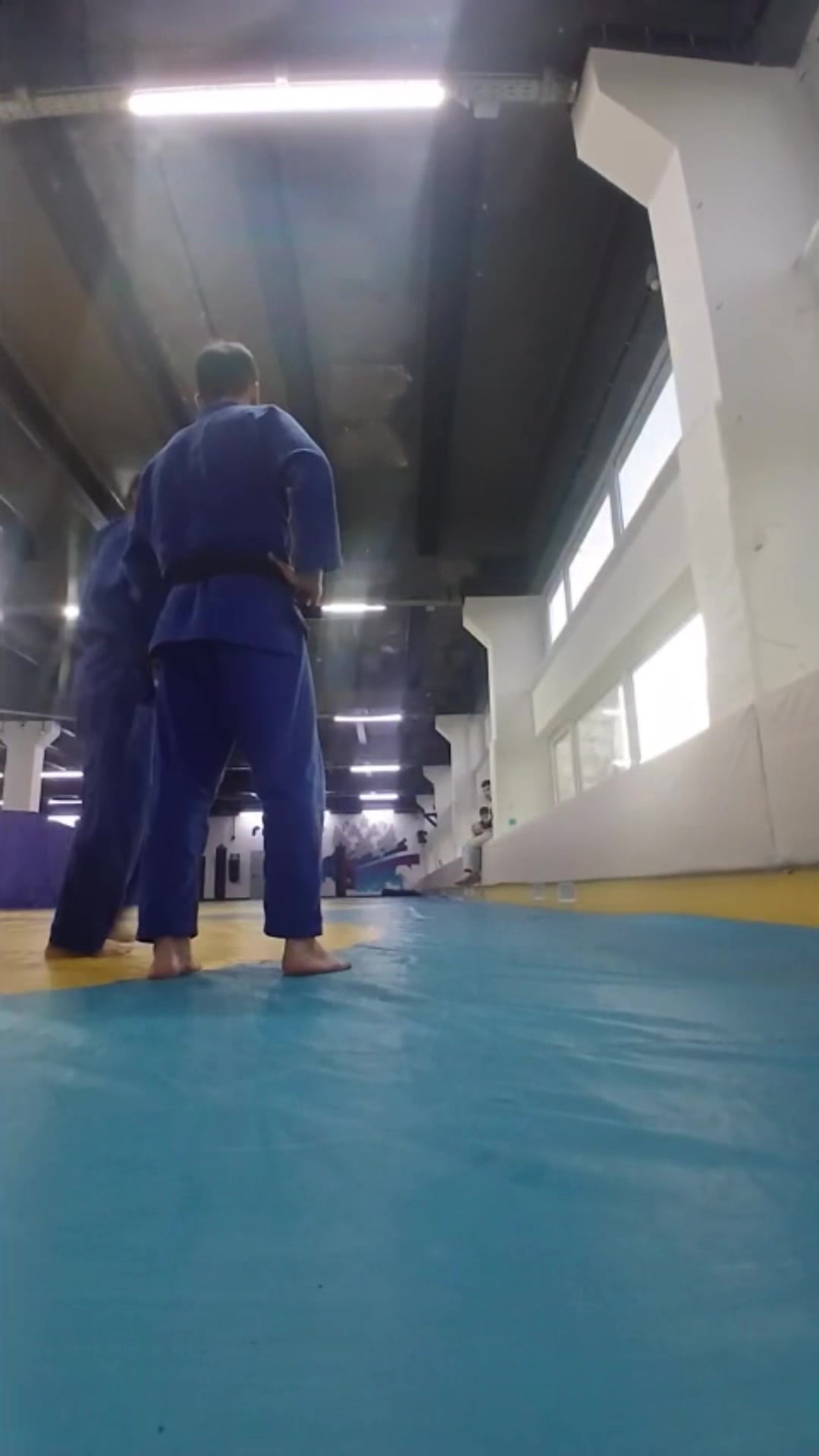 @mir_judo