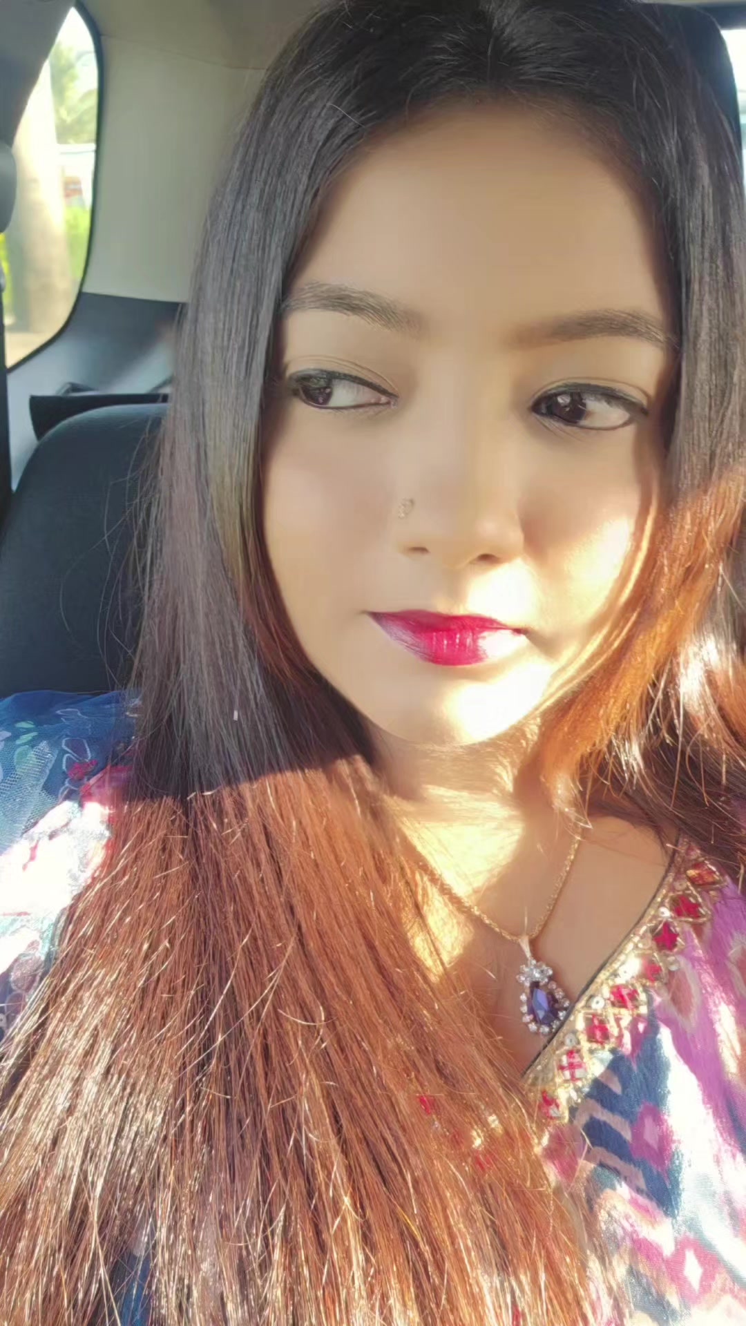 @Jiya Sami