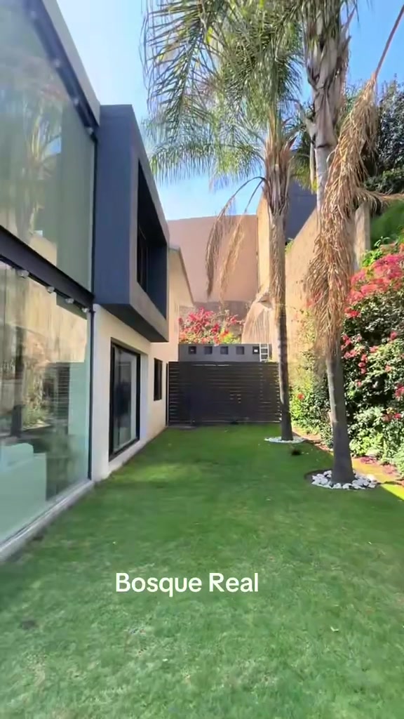 @My Own Space Inmobiliaria