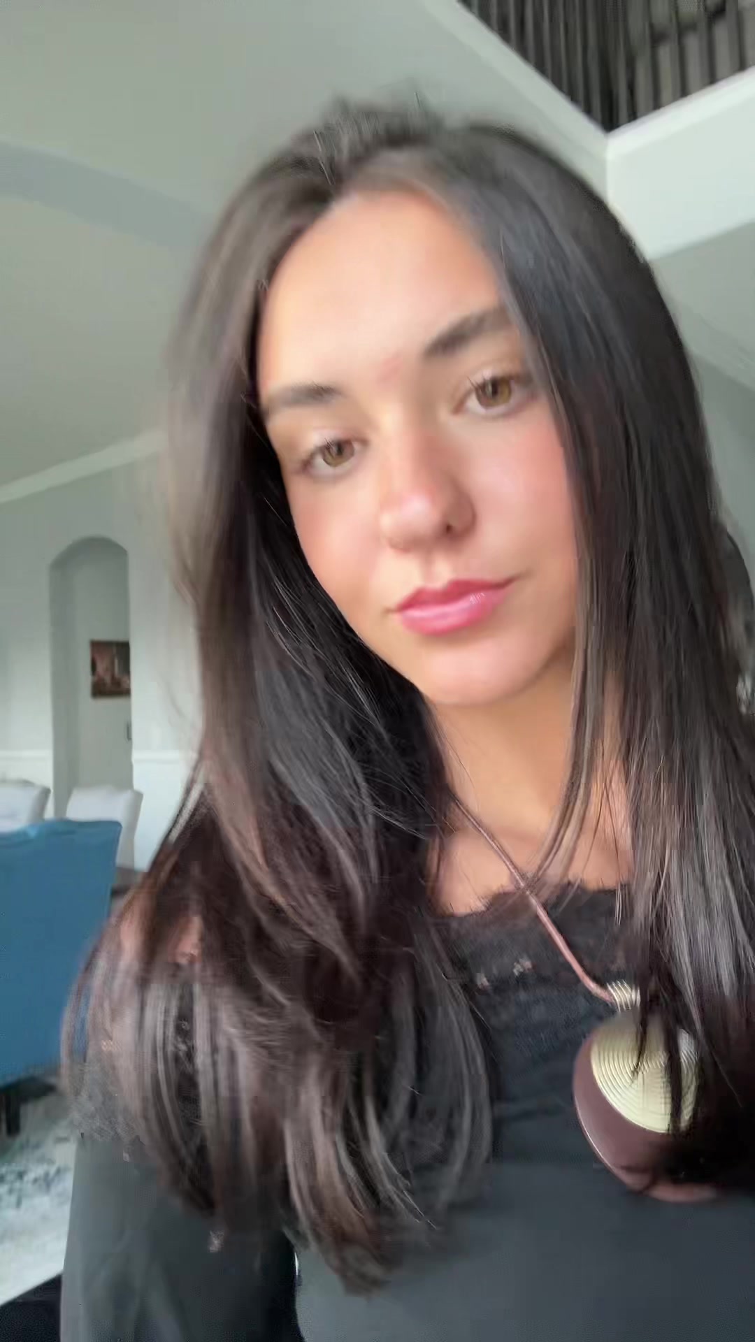 @magalicious🥳
