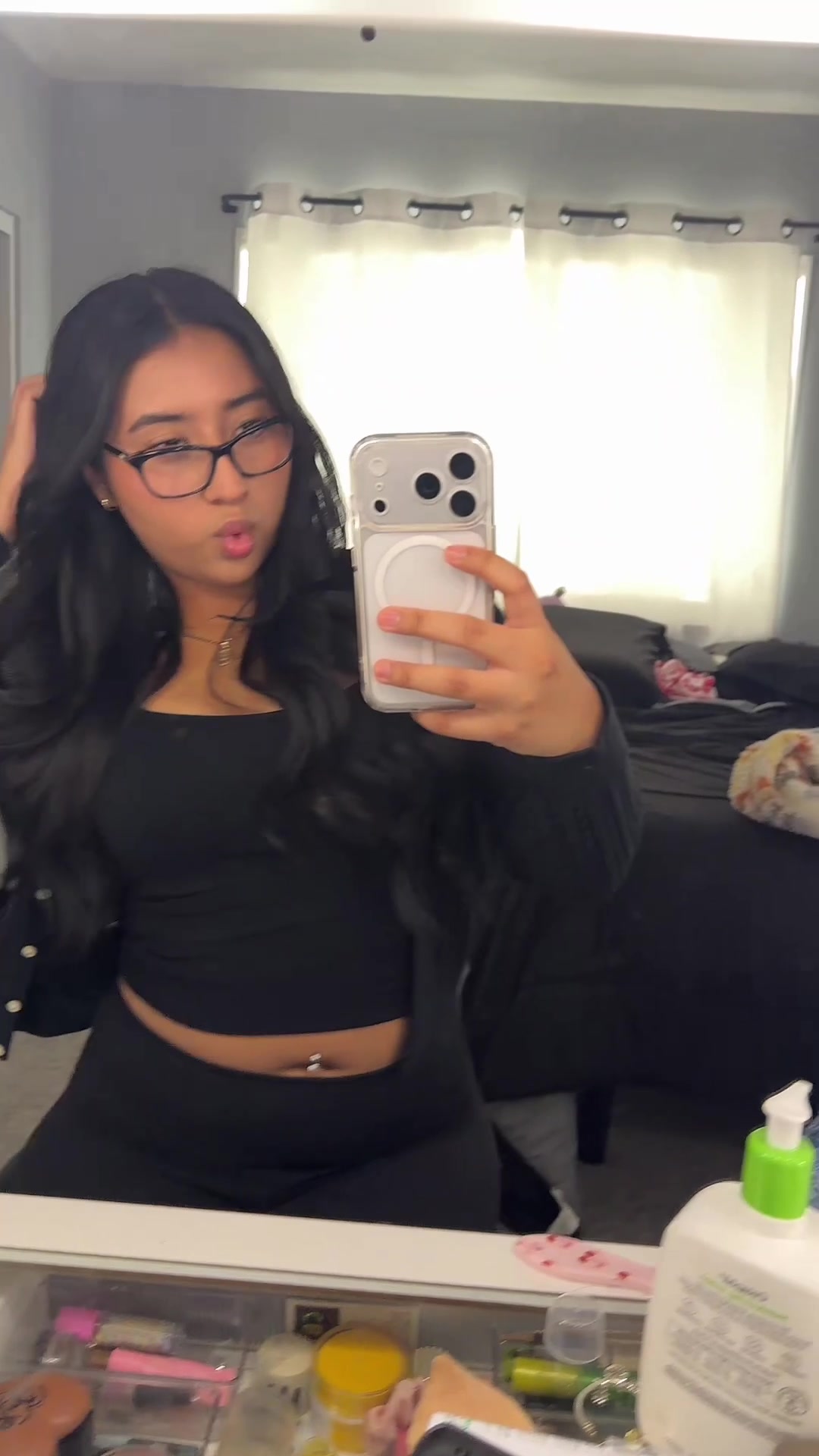 @meli