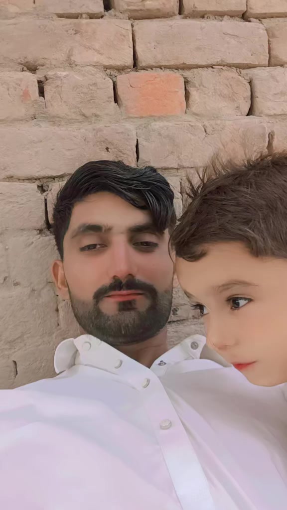 @Mubashr jatt31