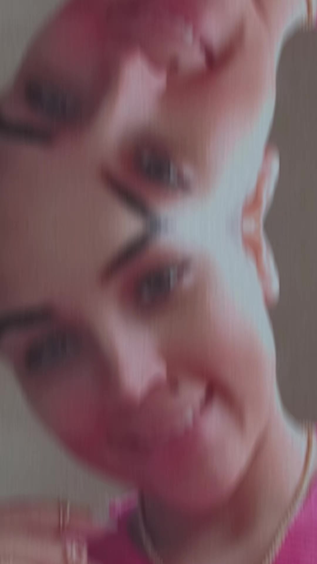@Leticia Dadona