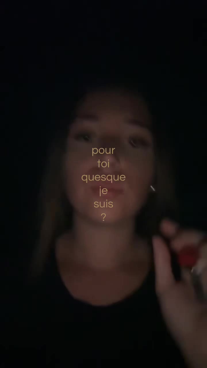 @Intrvbl