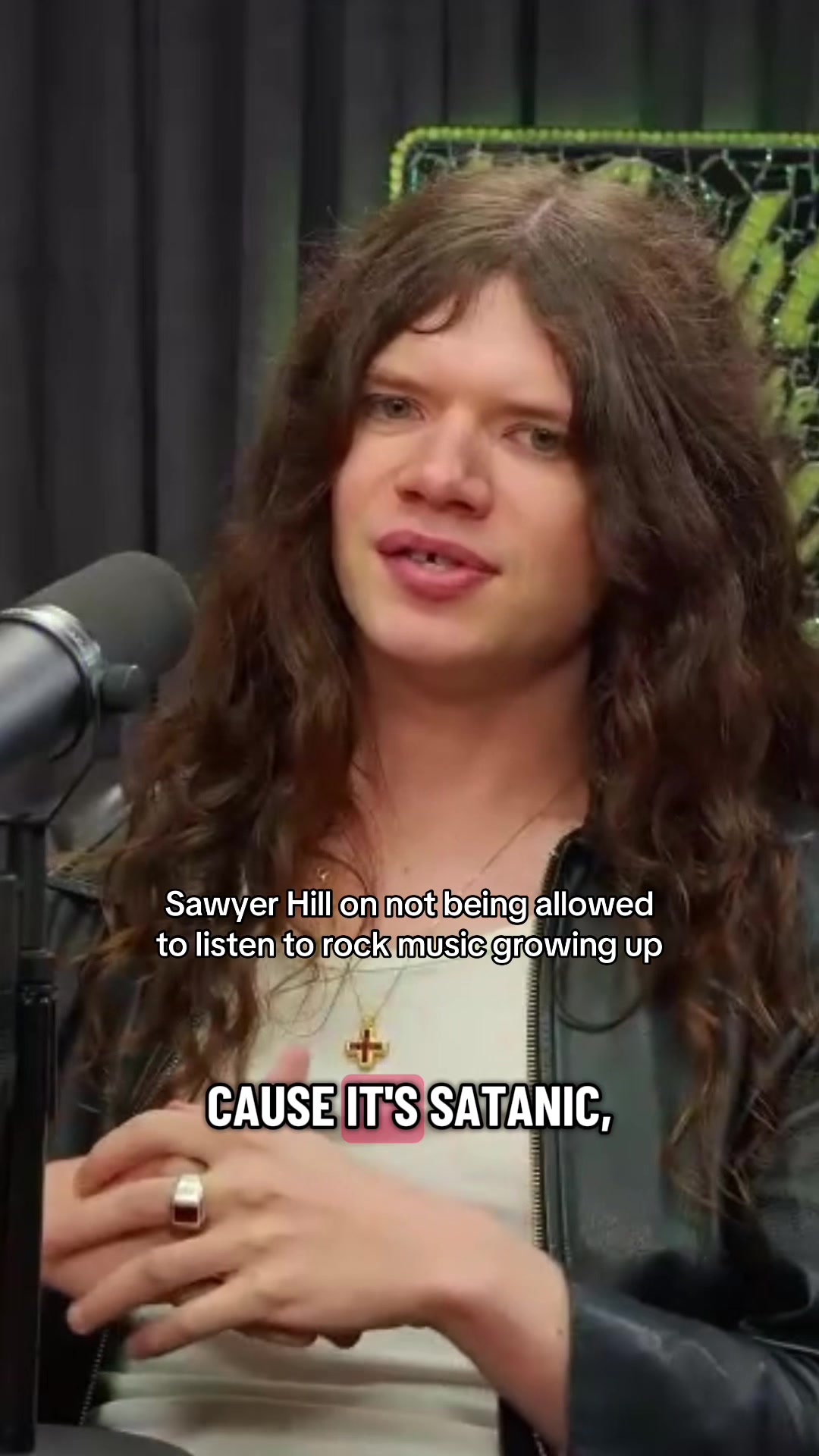 @hillbillies hq