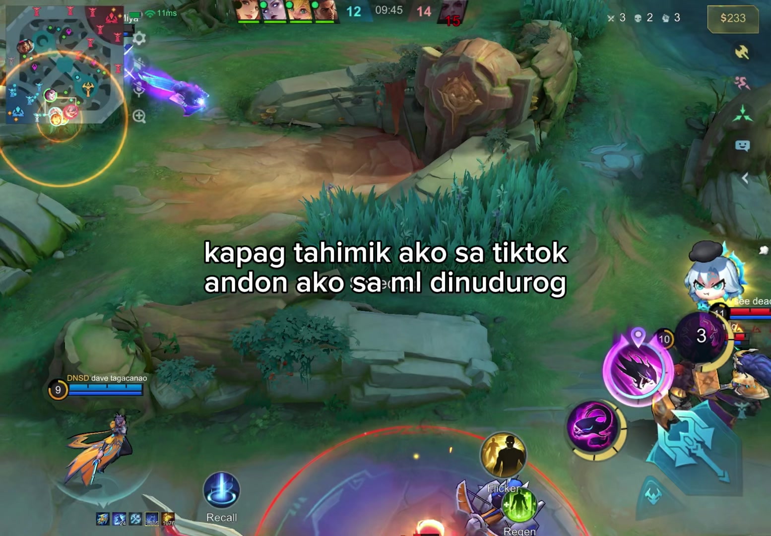 @Elsho de Miya🇵🇭