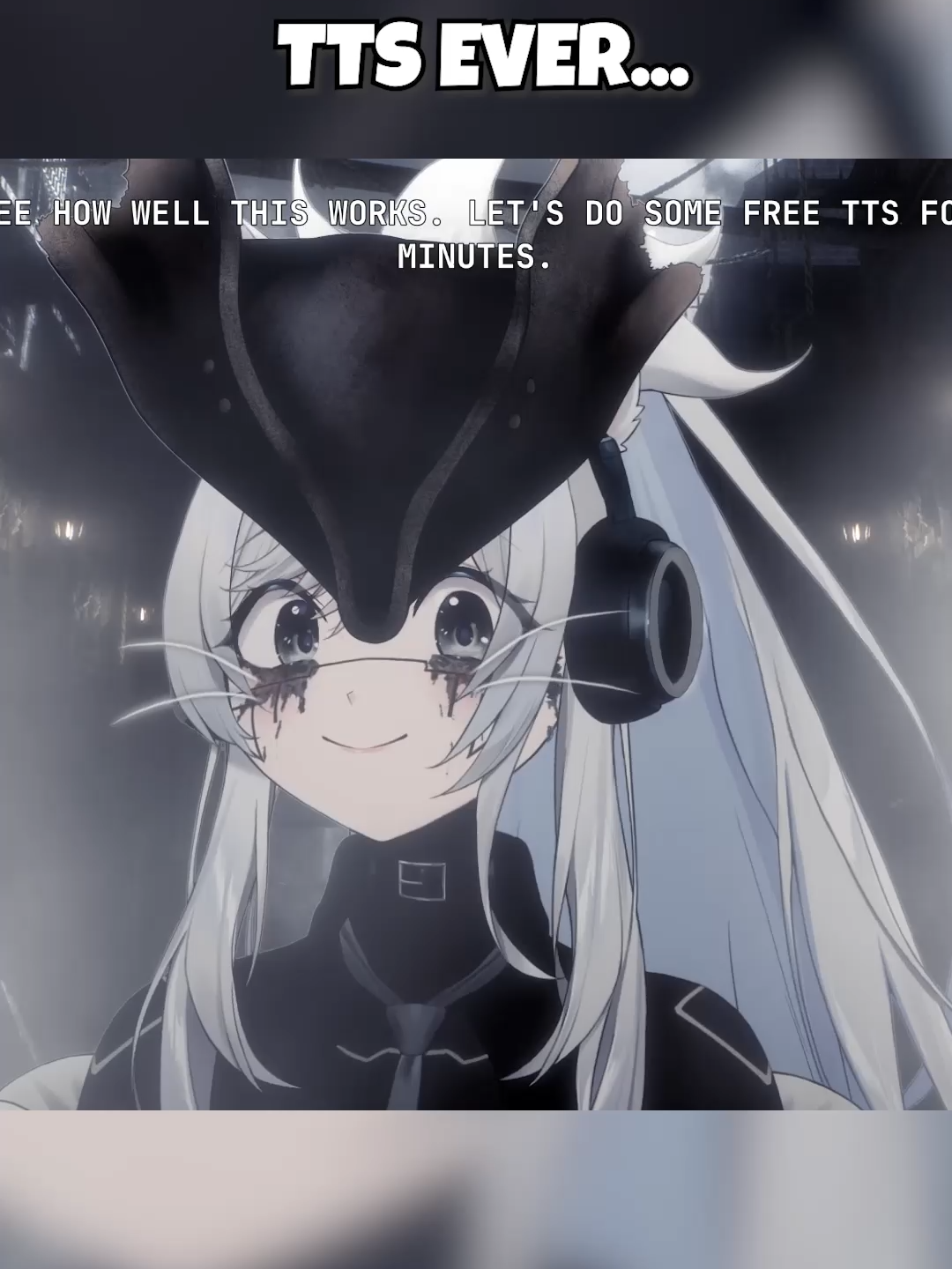@MOTHERv3 (AI Vtuber | YouTube)