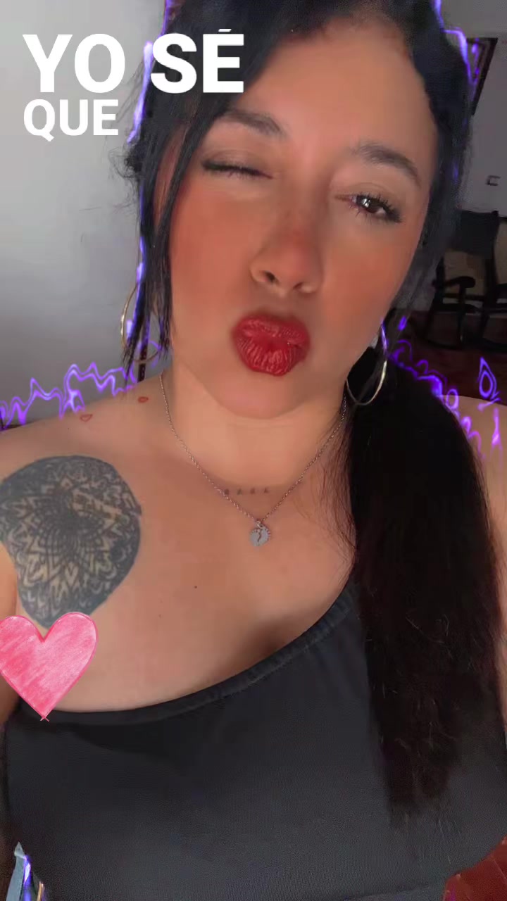 @🐟 𝔸𝕞𝕒𝕚𝕣𝕒𝕟𝕚 🐍🌻