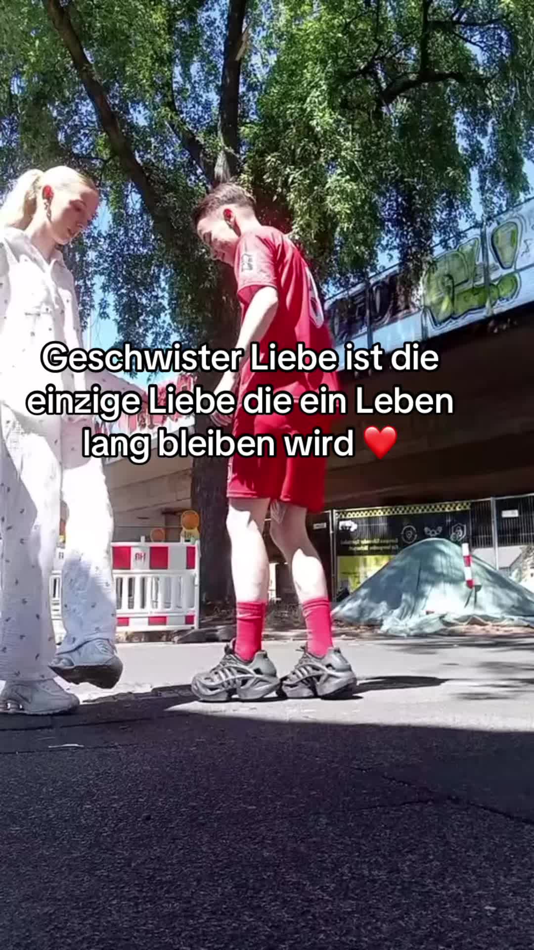 @Ti_mxl4