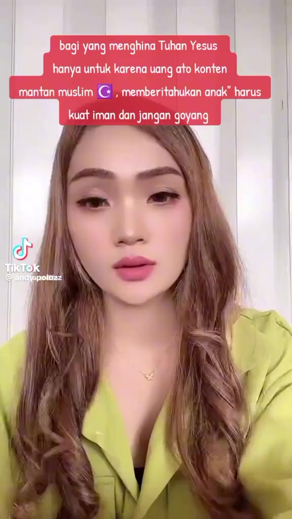 @Gabriel Channel