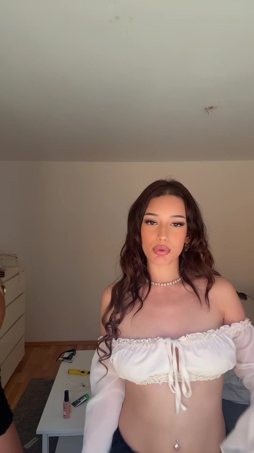 @0.lonaxx15