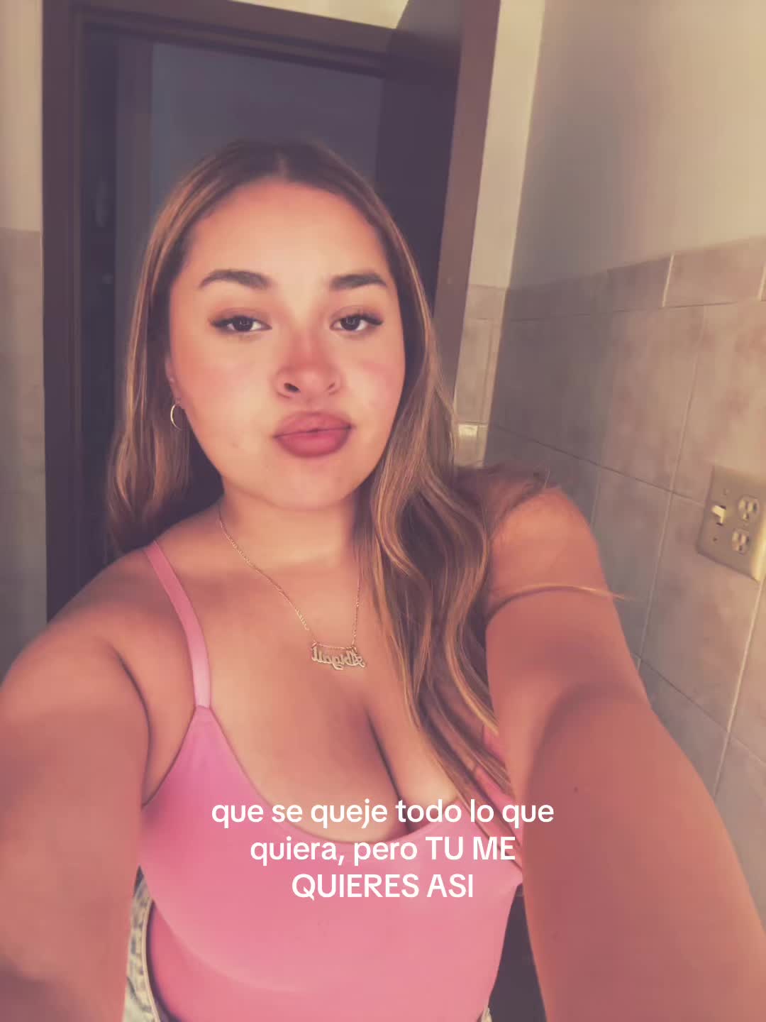 @abiii🧚🏼♀️