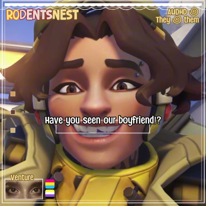 @ℭ𝔞𝔩𝔠𝔦𝔣𝔢𝔯🪶
