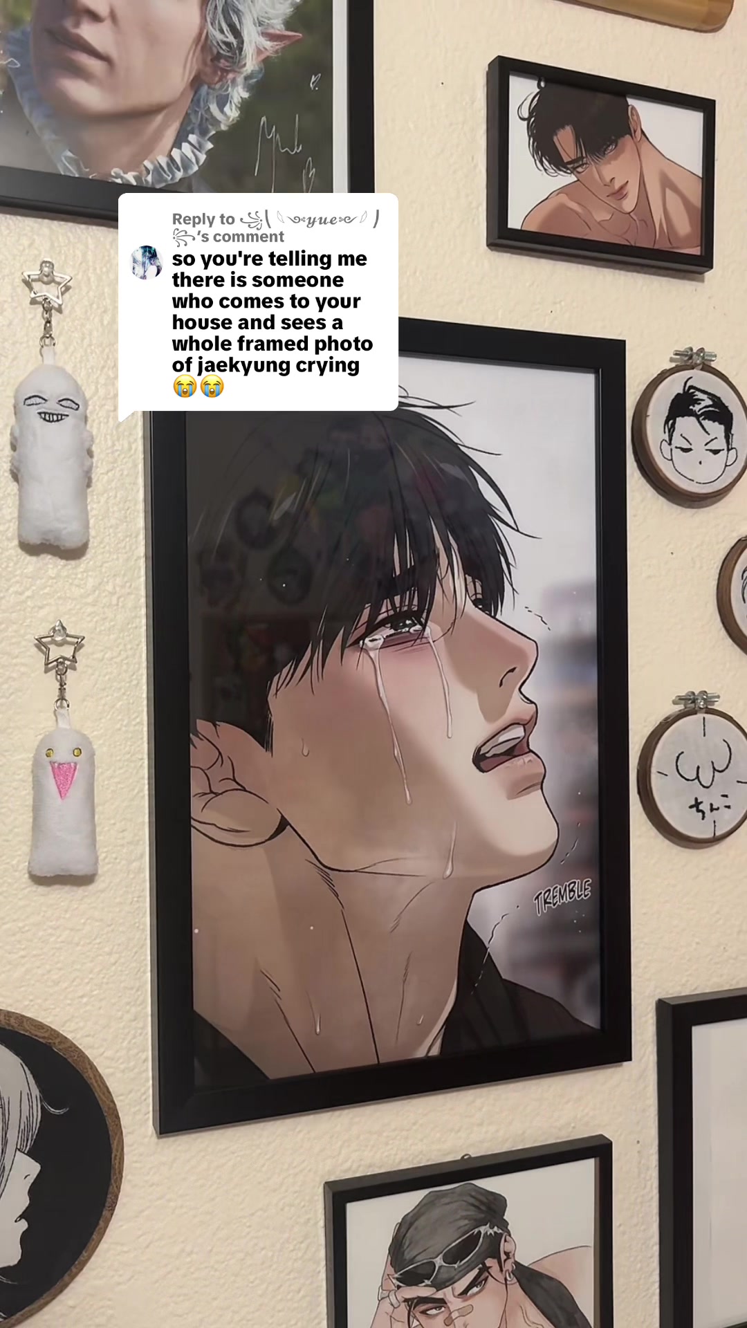 @♡ 𝕝𝕒𝕞𝕪 ♡