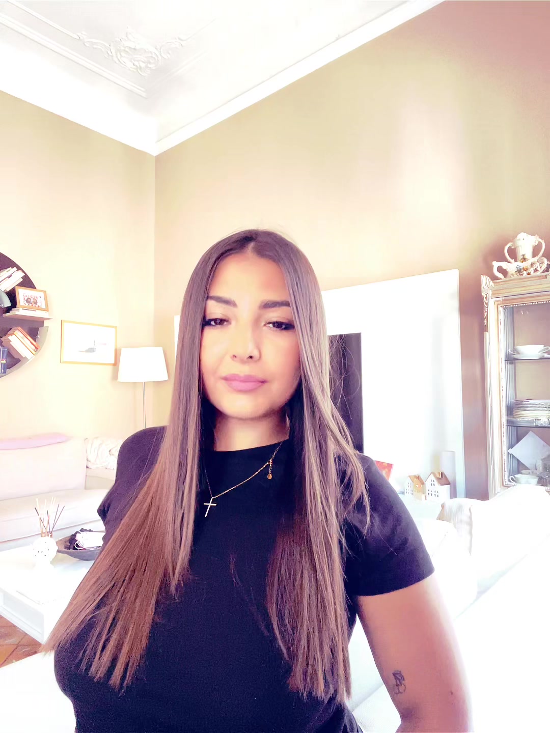 @𝐅𝐞𝐝𝐞𝐫𝐢𝐜𝐚