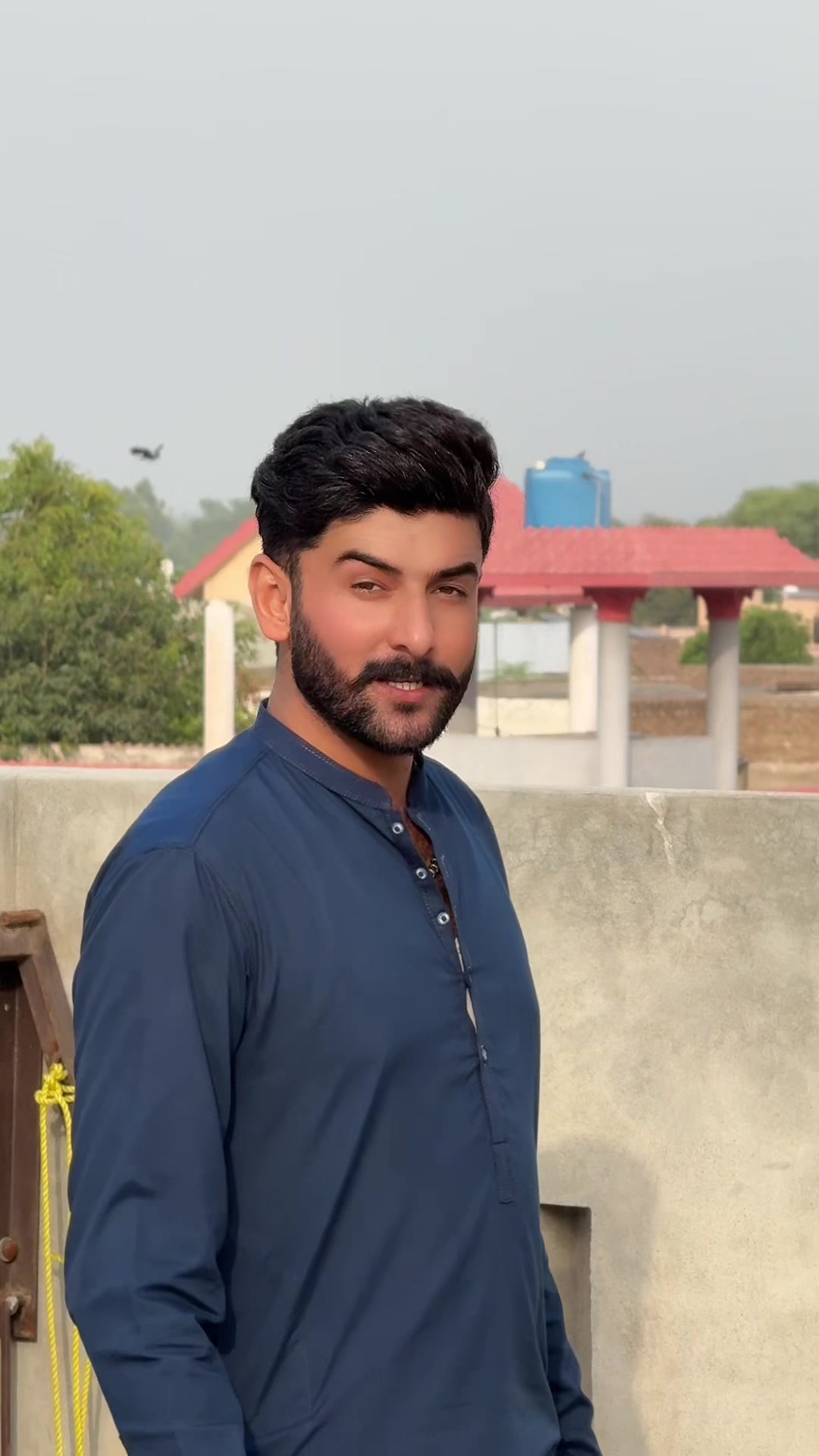 @M.HaSSaN 🇵🇰