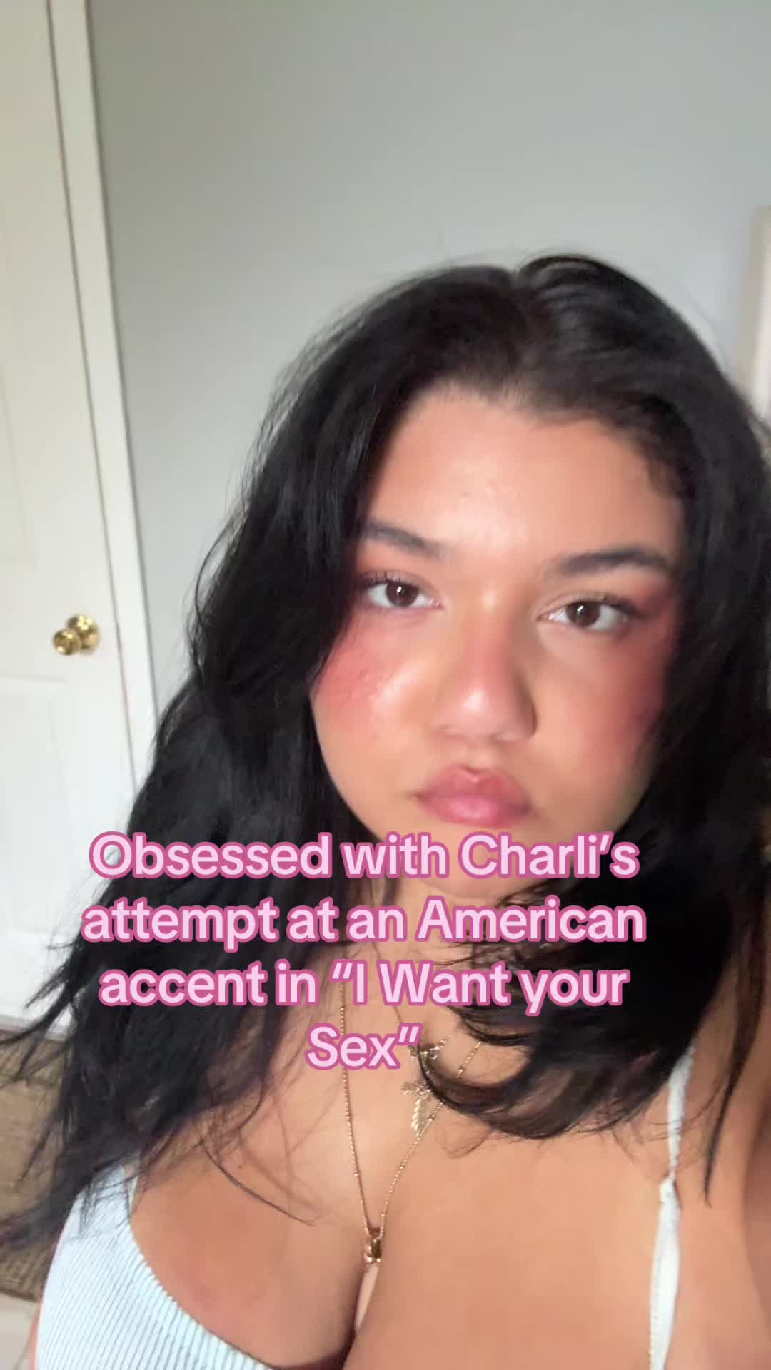 @alexa 🦢